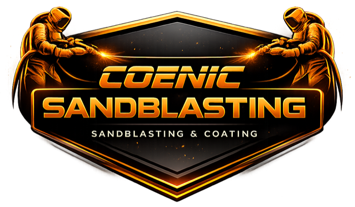 Coenic logo